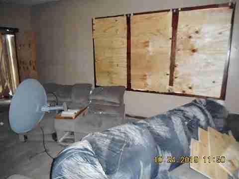 13183 Santa Rosa (31)_m.jpg